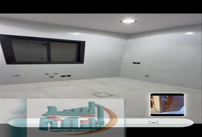 51382590 - Property Image 3