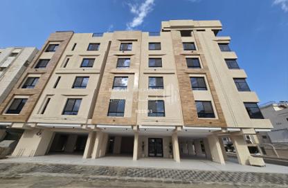 Apartment - 5 Bedrooms - 4 Bathrooms for sale in As Safa - Jeddah - Makkah Al Mukarramah Apartment - 5 Bedrooms - 4 Bathrooms for sale in As Safa - Jeddah - Makkah Al Mukarramah