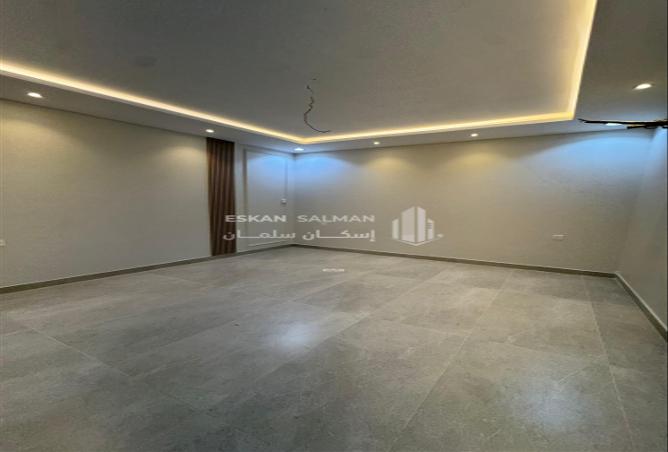 51860486 - صورة العقار 3