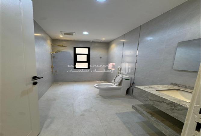 51860486 - صورة العقار 2