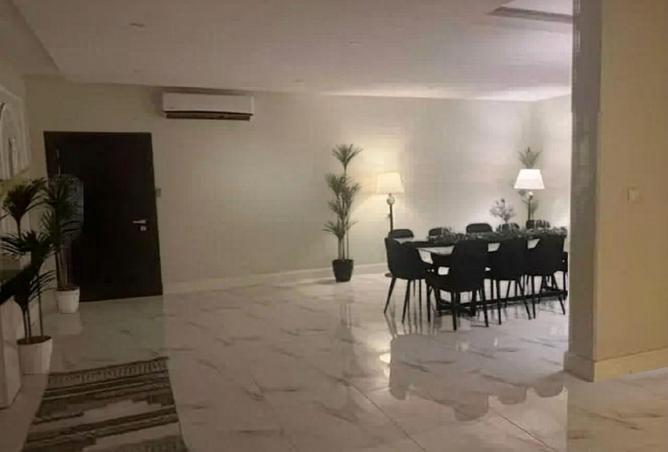 51493217 - Property Main Image