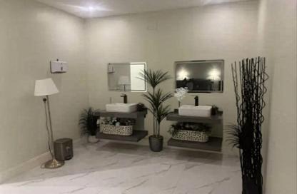 Villa - 7+ Bedrooms - 6 Bathrooms for sale in Ar Rawdah - Riyadh - Ar Riyadh