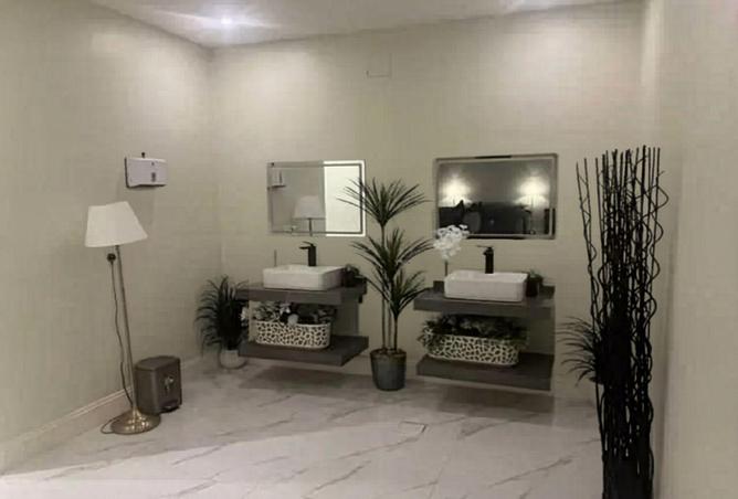 51493217 - Property Image 2