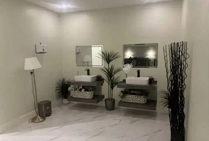 51493217 - Property Image 2