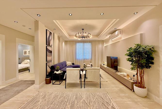 51338981 - Property Main Image