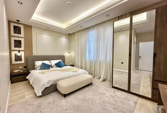 51338981 - Property Image 3