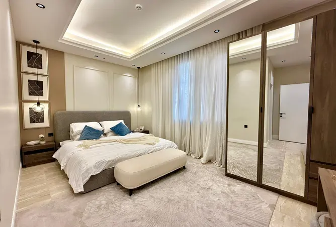 51338981 - Property Image 3