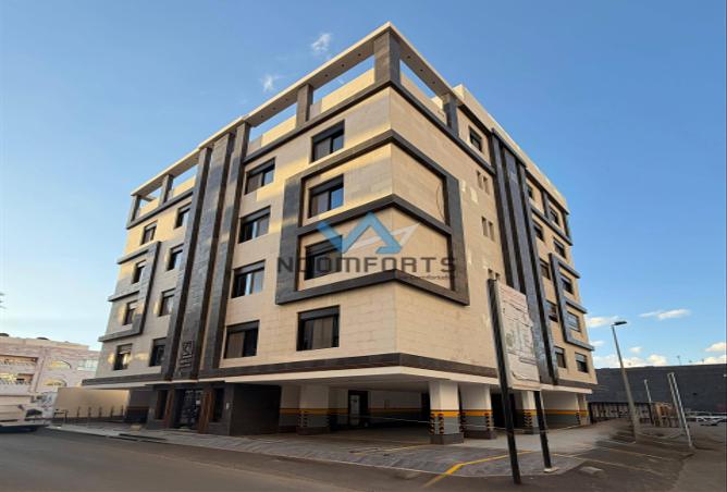 258392 - Property Image 2