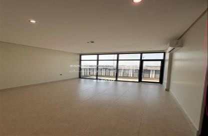 Apartment - 4 Bedrooms - 3 Bathrooms for sale in Taybah - Ad Dammam - Eastern Apartment - 4 Bedrooms - 3 Bathrooms for sale in Taybah - Ad Dammam - Eastern