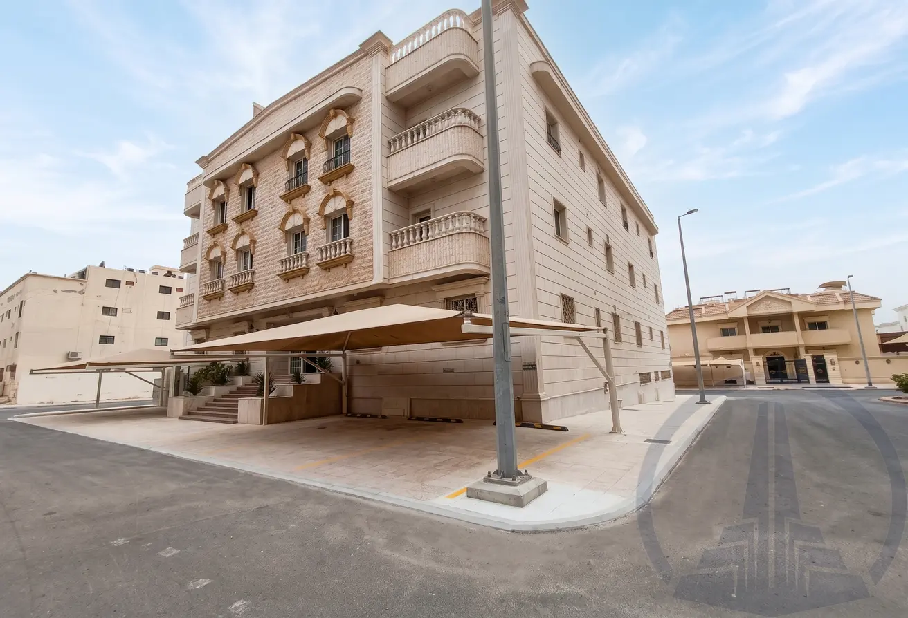 51515245 - الصورة الرئيسية للعقار