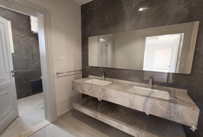 51515245 - Property Image 2