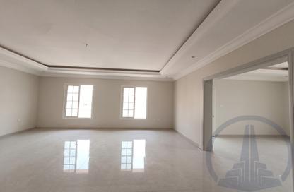 Apartment - 3 Bedrooms - 4 Bathrooms for rent in Ar Rawdah - Jeddah - Makkah Al Mukarramah