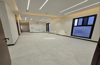 Apartment - 6 - 5 for sale in Ar Rimal - Riyadh - Ar Riyadh