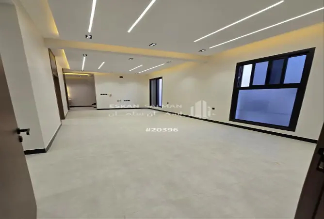 52163238 - Property Image 3