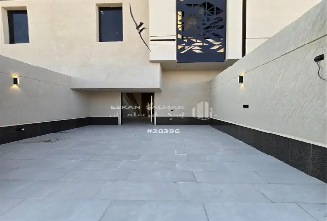 52163238 - Property Image 2