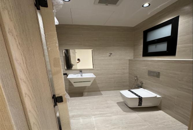51449052 - Property Image 3