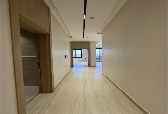 51449052 - Property Image 2