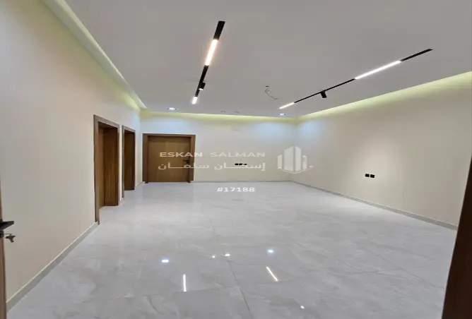 51860414 - صورة العقار 2