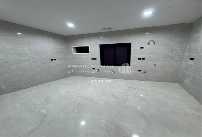 51860414 - صورة العقار 3