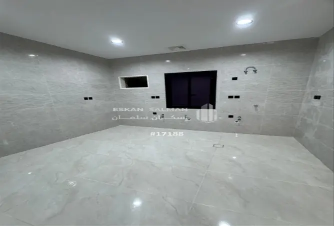 51860414 - صورة العقار 3
