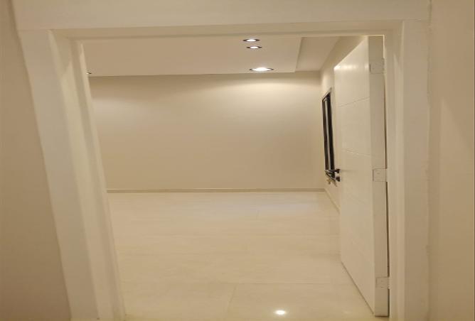 258639 - صورة العقار 3