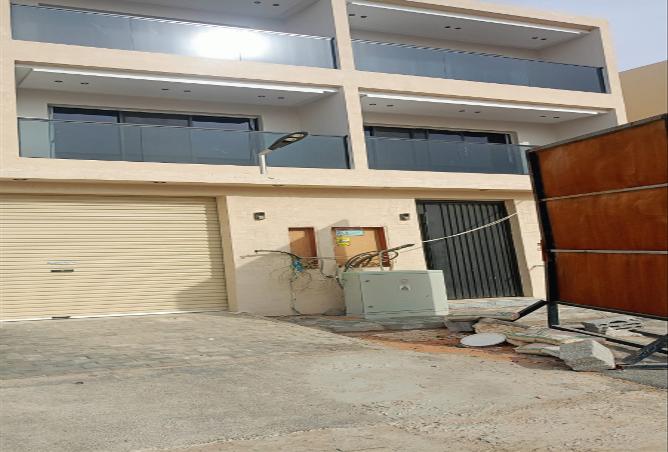 258639 - صورة العقار 2