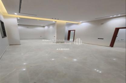 Villa - 7+ Bedrooms - 7+ Bathrooms for sale in Al Janadriyah - Riyadh - Ar Riyadh Villa - 7+ Bedrooms - 7+ Bathrooms for sale in Al Janadriyah - Riyadh - Ar Riyadh