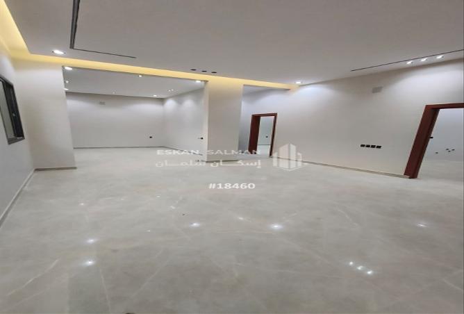 51861065 - صورة العقار 3