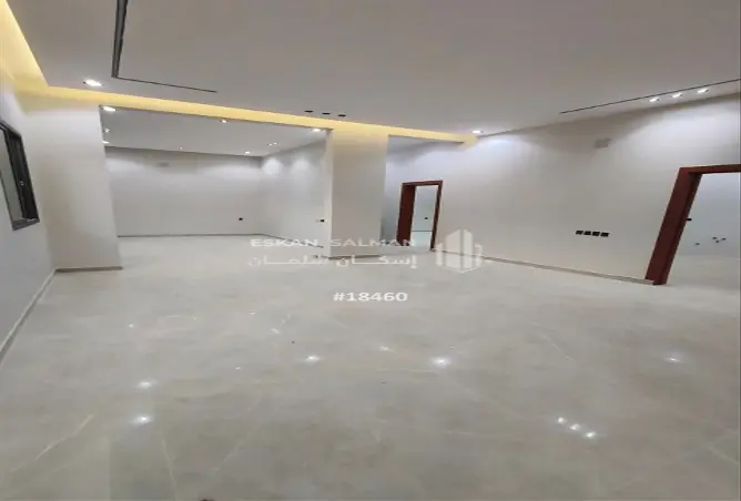 51861065 - صورة العقار 3