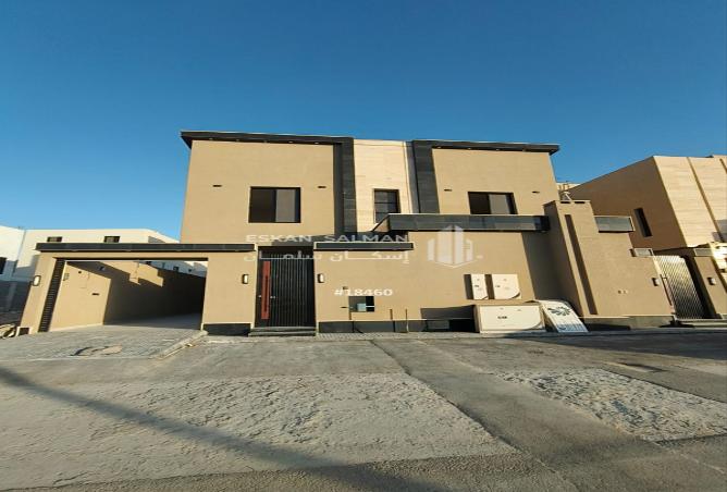 51861065 - الصورة الرئيسية للعقار