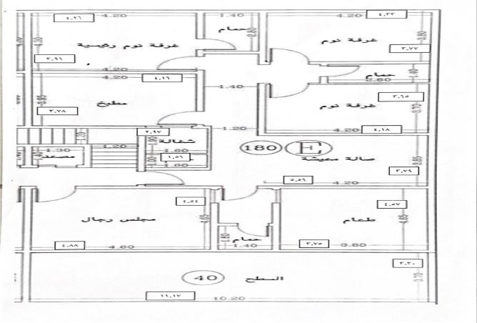 51968473 - Property Image 2