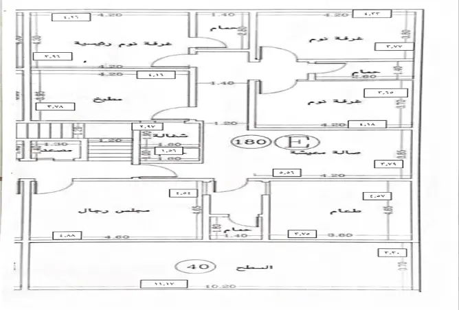 51968473 - Property Image 2