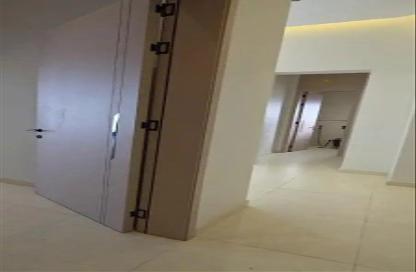 Apartment - 4 - 3 for sale in An Nuzhah - Jeddah - Makkah Al Mukarramah