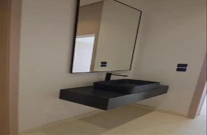 Apartment - 4 - 3 for sale in An Nuzhah - Jeddah - Makkah Al Mukarramah Apartment - 4 - 3 for sale in An Nuzhah - Jeddah - Makkah Al Mukarramah