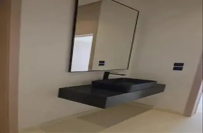 Apartment - 4 Bedrooms - 3 Bathrooms for sale in An Nuzhah - Jeddah - Makkah Al Mukarramah