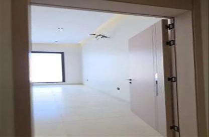 Apartment - 4 - 3 for sale in An Nuzhah - Jeddah - Makkah Al Mukarramah