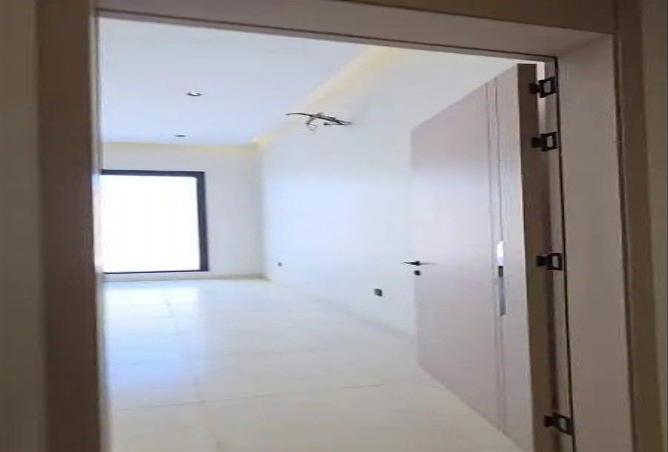 52097053 - Property Image 2