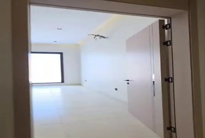 52097053 - Property Image 2