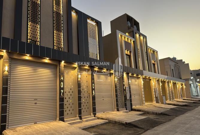 51860182 - الصورة الرئيسية للعقار