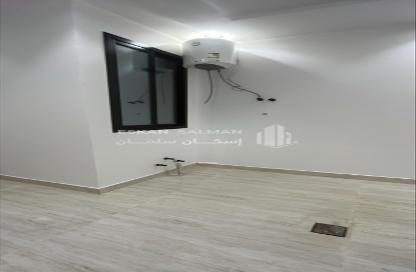 طابق كامل - 6 غرف نوم - 4 حمامات للبيع في بدر - الرياض - الرياض طابق كامل - 6 غرف نوم - 4 حمامات للبيع في بدر - الرياض - الرياض