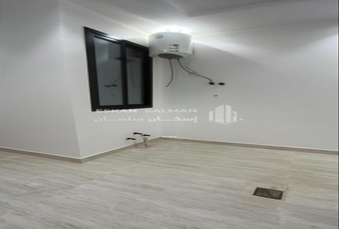 51860182 - صورة العقار 3