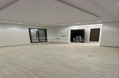 طابق كامل - 6 غرف نوم - 4 حمامات للبيع في بدر - الرياض - الرياض
