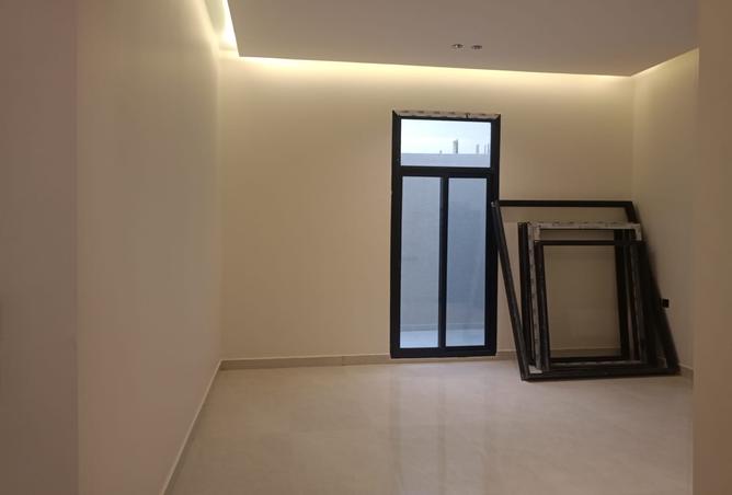 258604 - صورة العقار 2