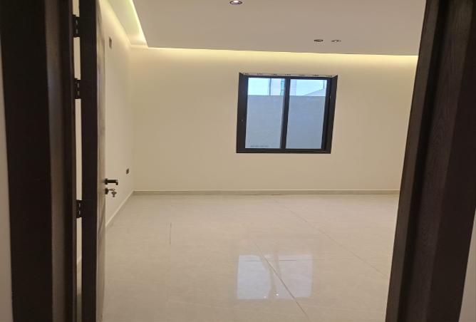 258604 - صورة العقار 3