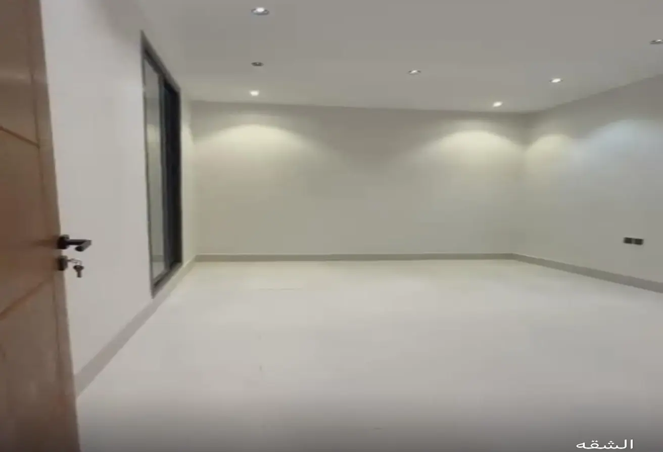 51703970 - Property Main Image