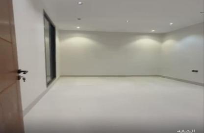 Apartment - 3 Bedrooms - 3 Bathrooms for sale in Al Janadriyah - Riyadh - Ar Riyadh