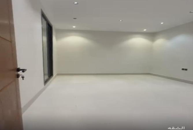 51703970 - Property Main Image