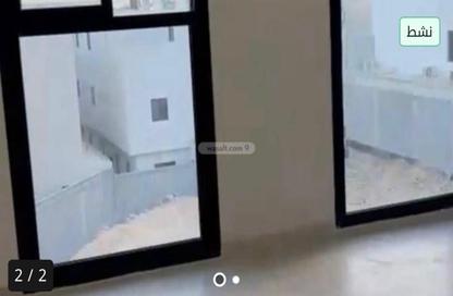 Apartment - 3 Bedrooms - 3 Bathrooms for sale in Al Janadriyah - Riyadh - Ar Riyadh