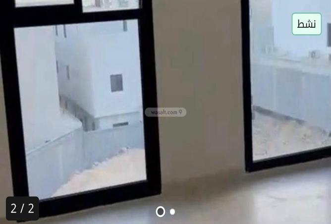 51703970 - Property Main Image