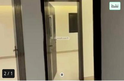 Apartment - 3 Bedrooms - 3 Bathrooms for sale in Al Janadriyah - Riyadh - Ar Riyadh